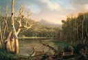 Thomas Cole